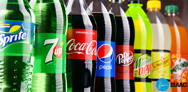 san-pham-cocacola
