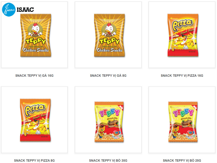 snack-trang-an