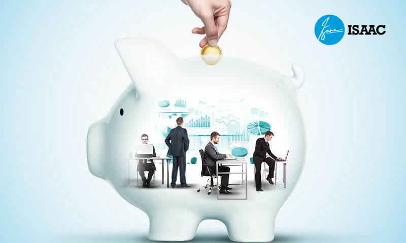 Lợi ích của việc tích điểm cho khách