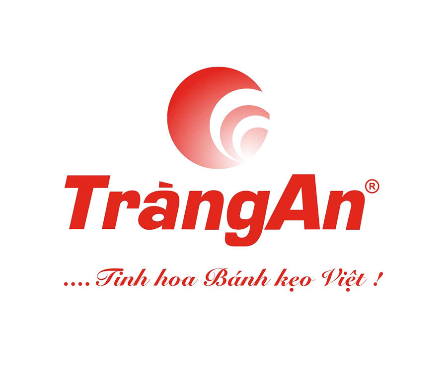 banh-keo- trang-an