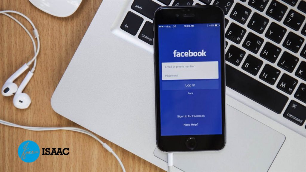 Ẩn bình luận trên facebook