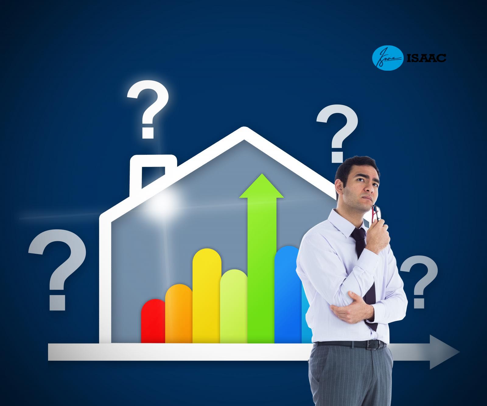 Yếu tố quan trọng khi mở chuỗi