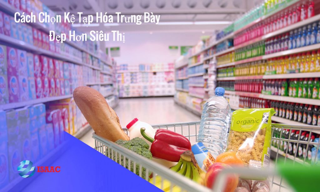 cach-trung-aby-hang-tap-hoa-dep