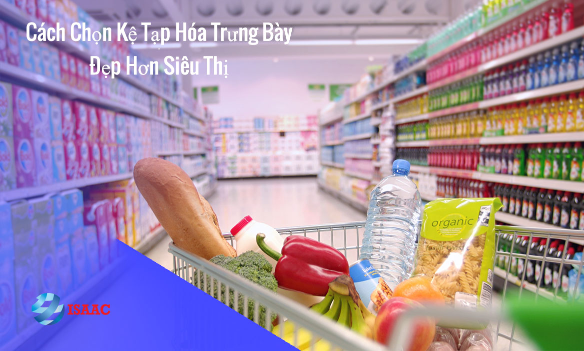 cach-trung-aby-hang-tap-hoa-dep