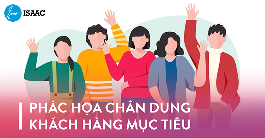 chan-dung-khach-hang