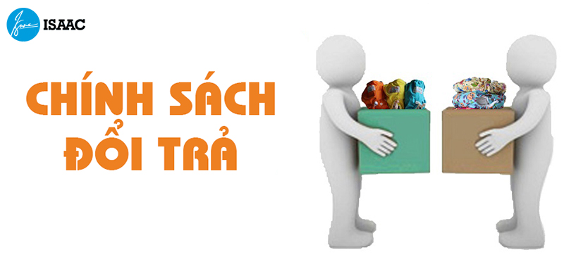chinh-sach-doi-tra-hang
