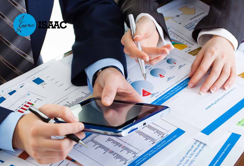 Công việc kiếm tiền online