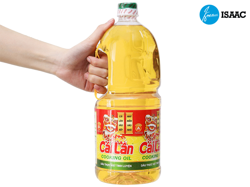 dau-an-cai-lan
