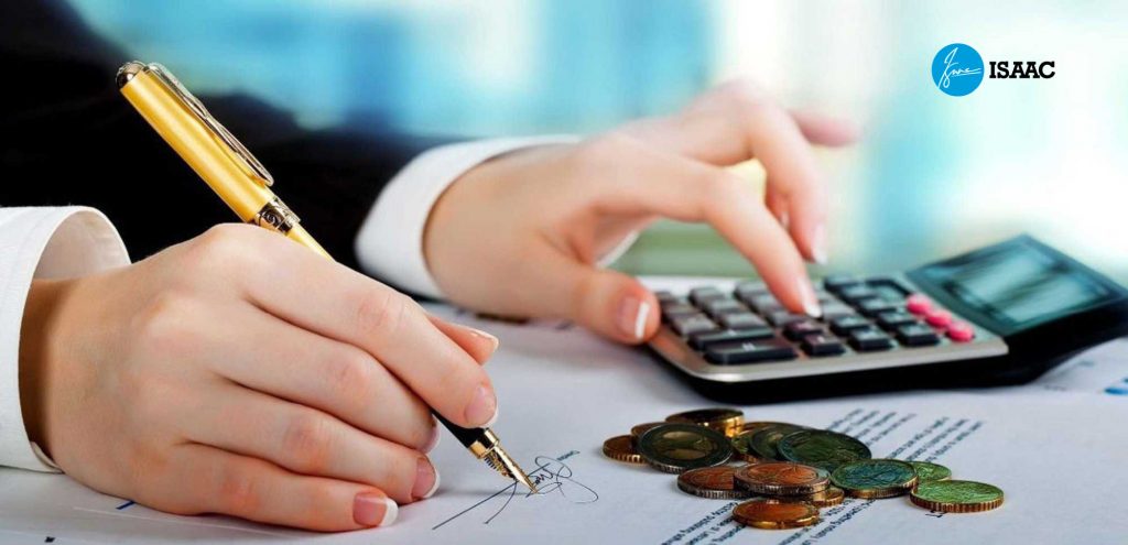 Đầu tư và quản lý dòng tiền