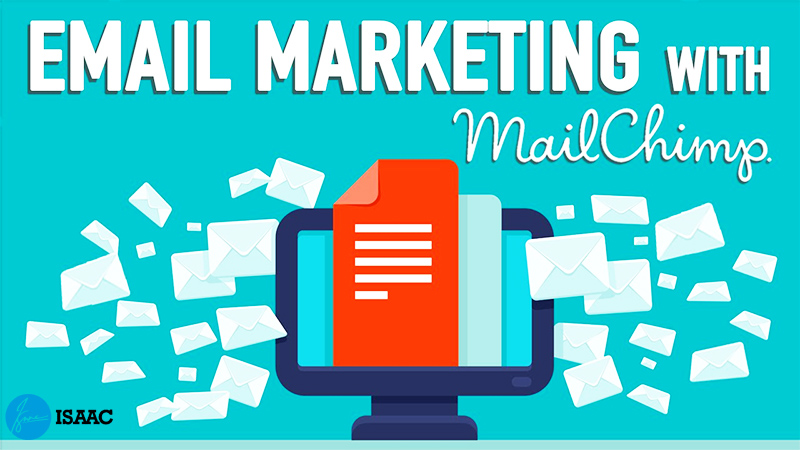email-marketing