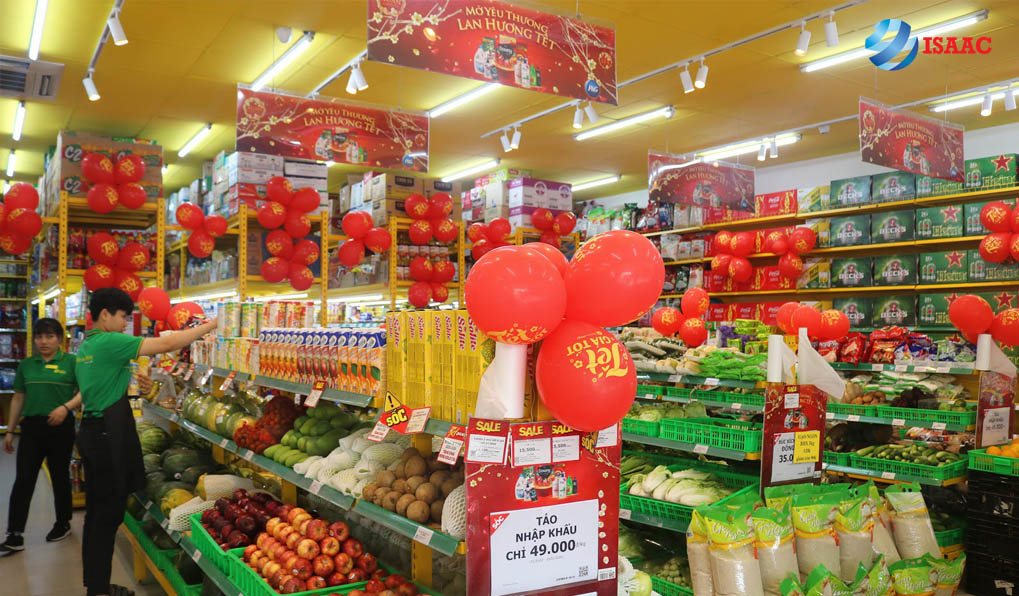 hang-nhap-khau-kinh-doanh