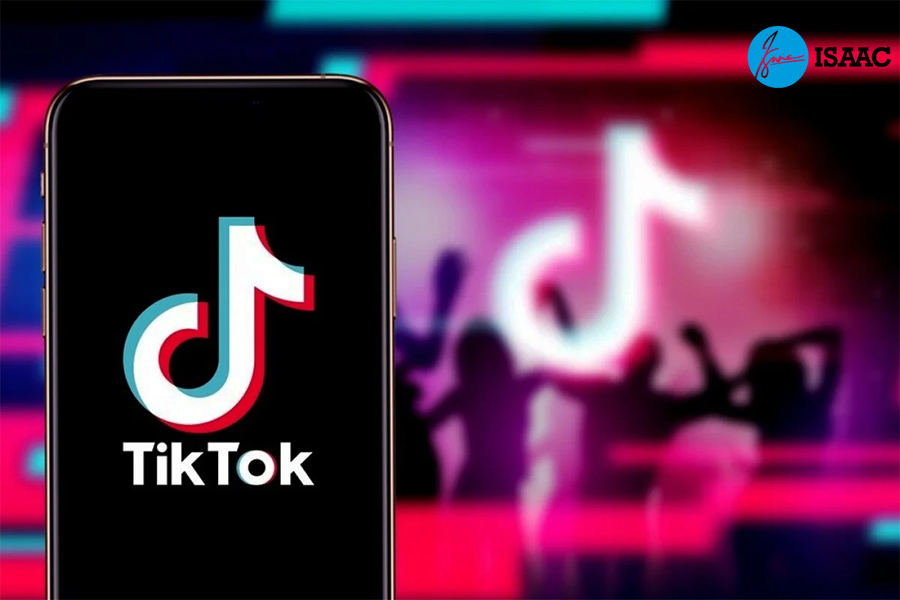 lam-marketing-tren-nen-tang-tiktok