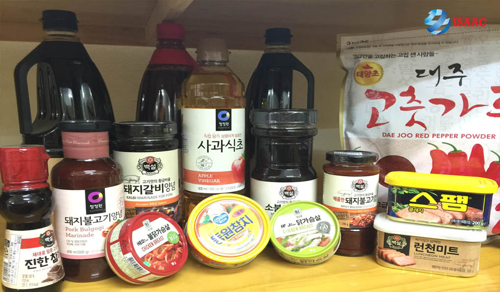 mo-hinh-sieu-thi-nhap-khau