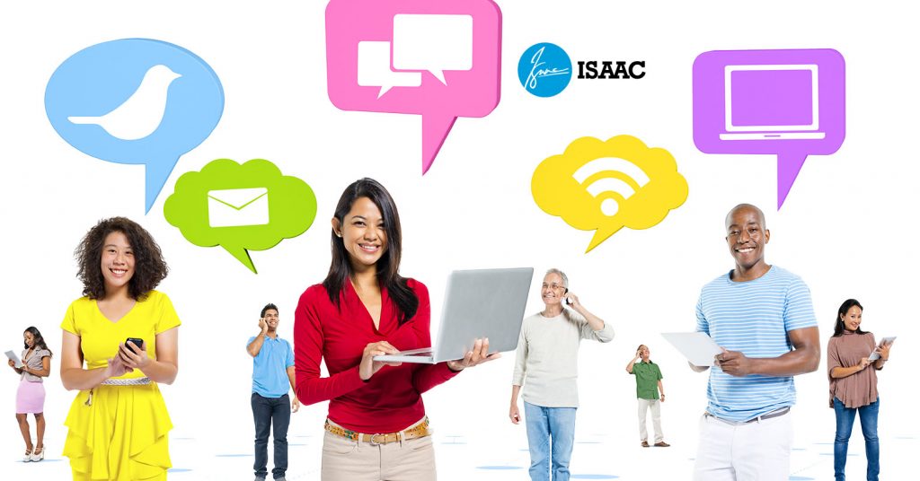 Phần mềm chăm sóc khách hàng