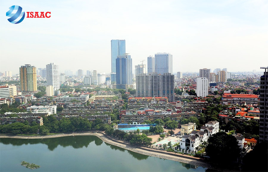 phan-phoi-hang-tap-hoa-o-ha-noi