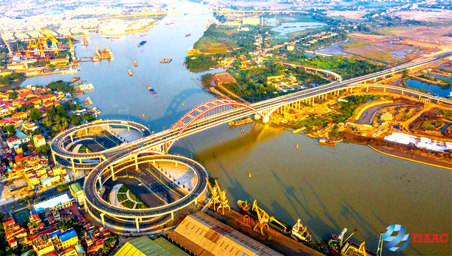 phan-phoi-hang-tap-hoa-o-hai-phong