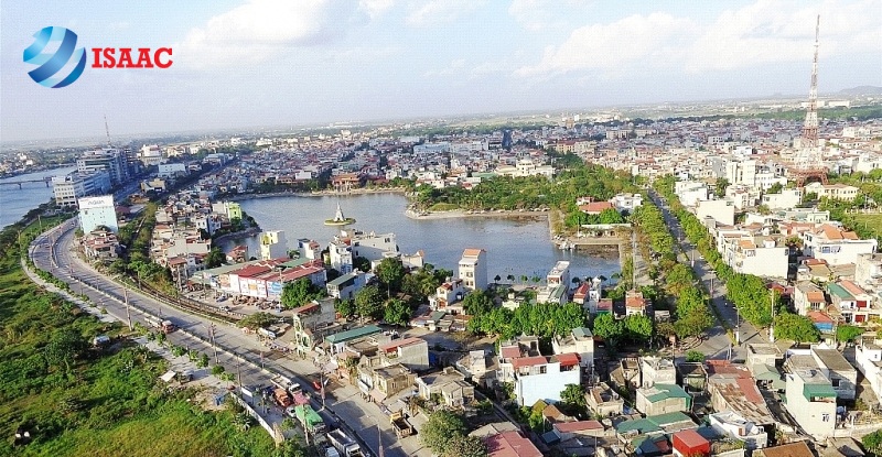 Phân phối hàng tạp hóa tại Hà Nam