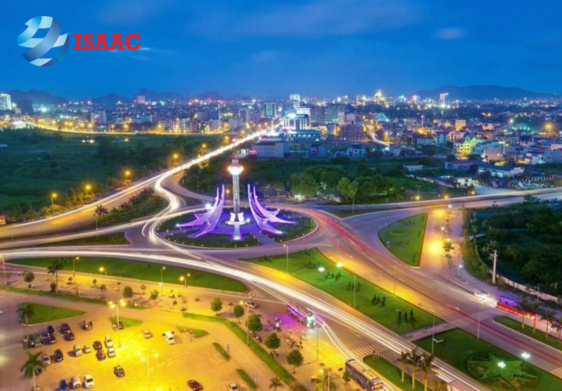 Danh sách phân phối hàng tạp hoá tại Thanh Hoá