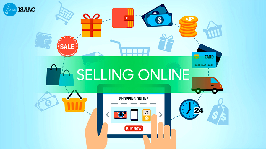 sai-lam-khi-ban-hang-online