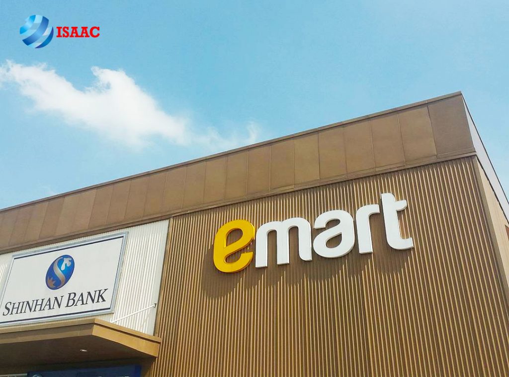 sieu-thi-e-mart