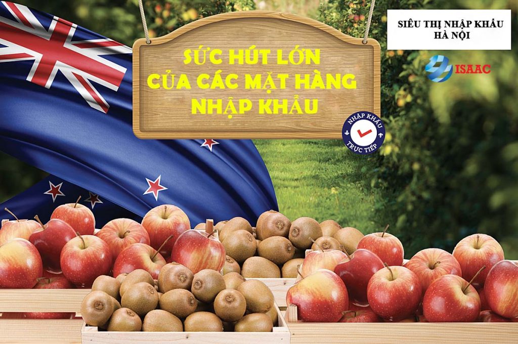 sieu-thi-hang-nhap-khau
