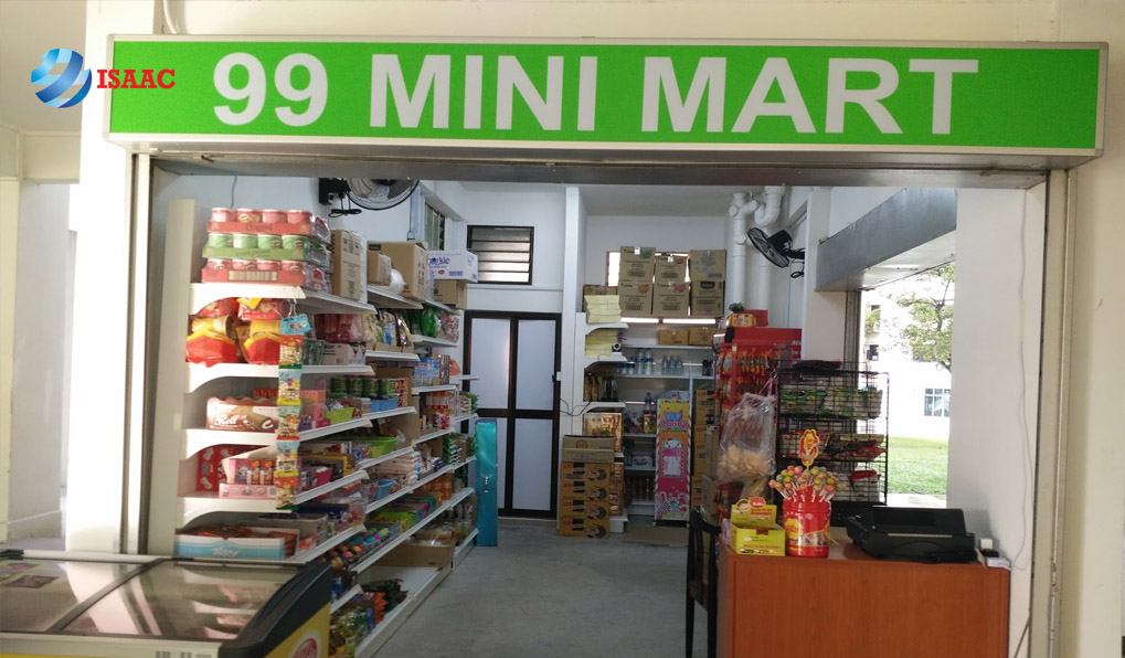 sieu-thi-mini-nam-dinh