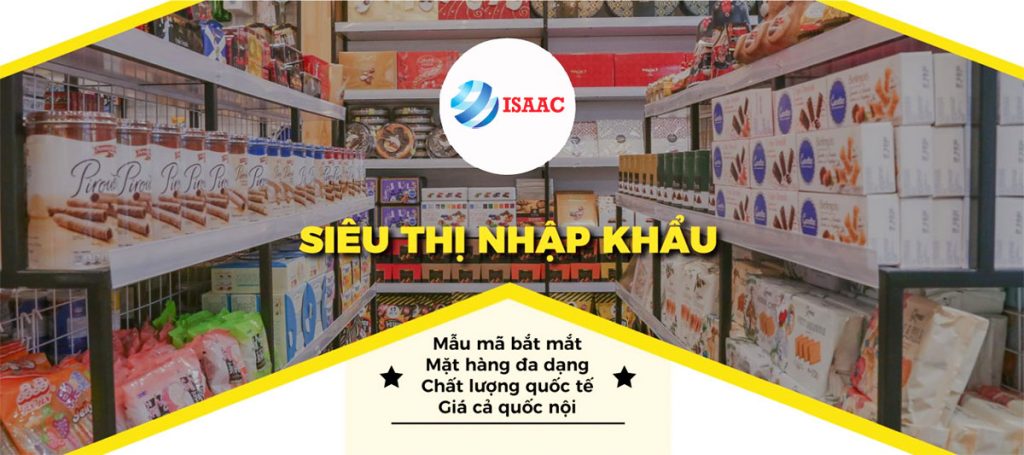 sieu-thi-nhap-khau-ha-noi