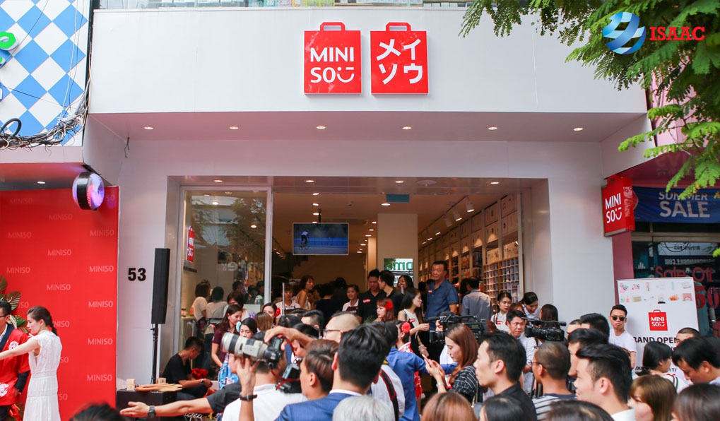 sieu-thi-nhat-miniso