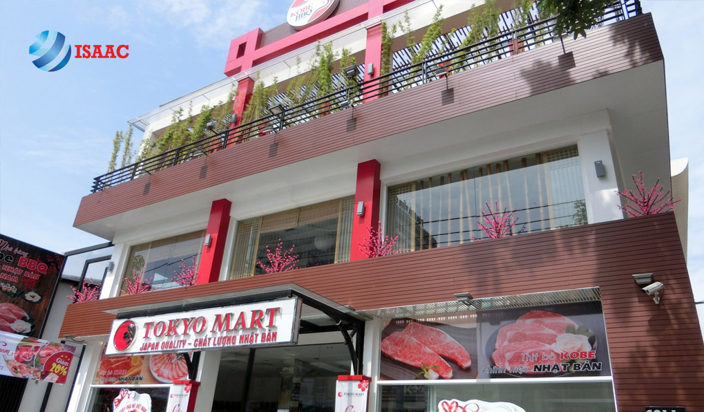 sieu-thi-nhat-tokyo-mart-ho-chi-minh