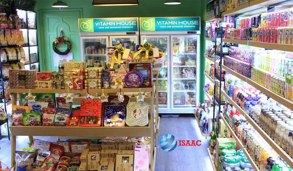 sieu-thi-vitamin-house-nhat-ban