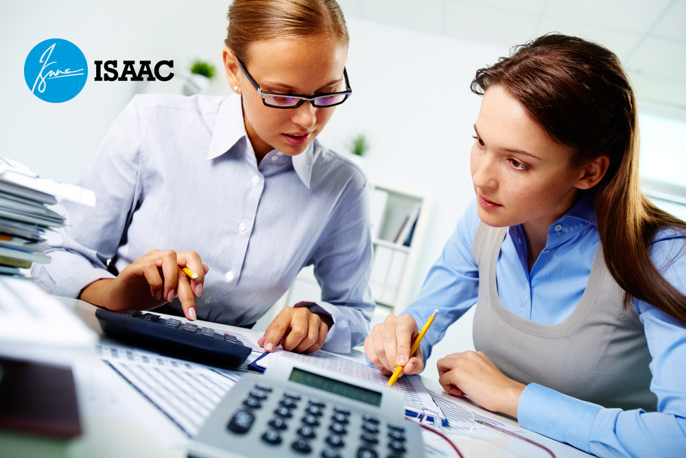 Tìm hiểu đánh giá của khách hàng