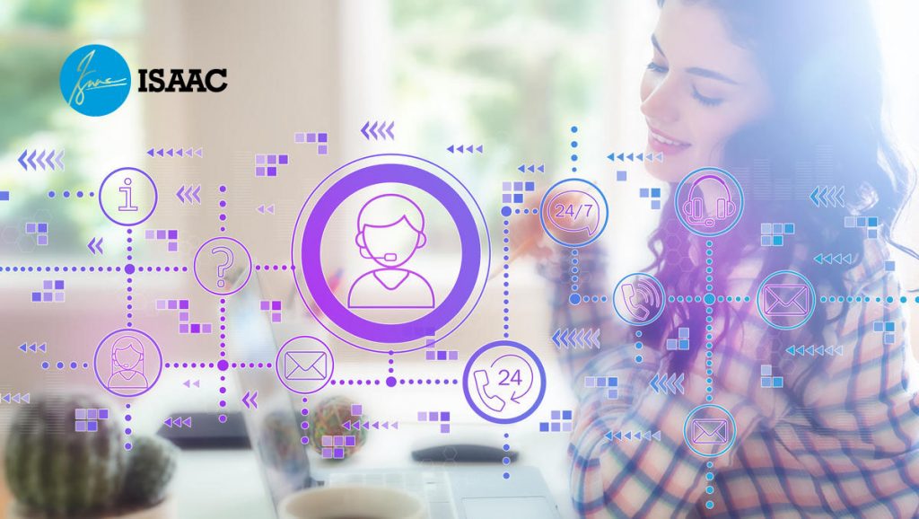Tự động hóa chăm sóc khách hàng