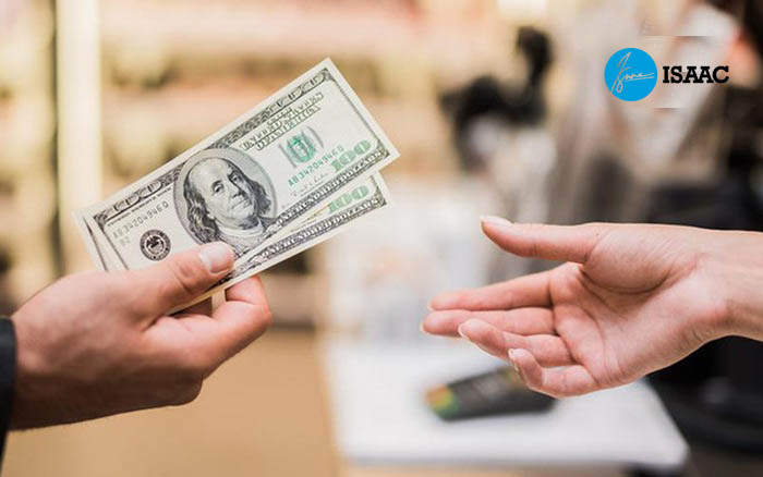 Xóa bỏ lãng phí cho người dùng