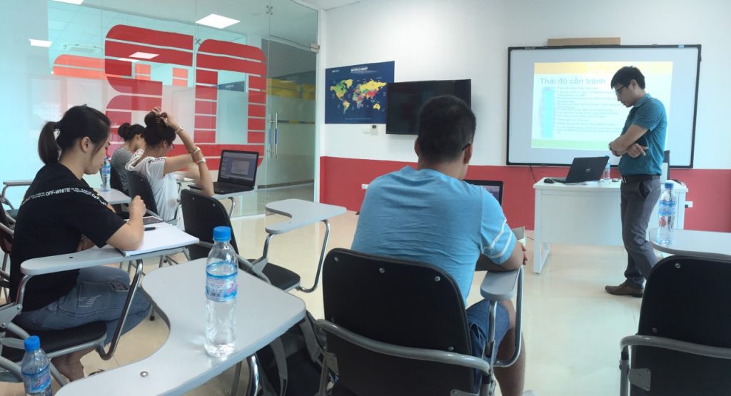Chuyên gia Nguyễn Văn Thịnh Chuyên gia Nguyễn Văn Thịnh