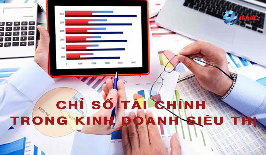 chi-so-tai-chinh-kinh-doanh-sieu-thi