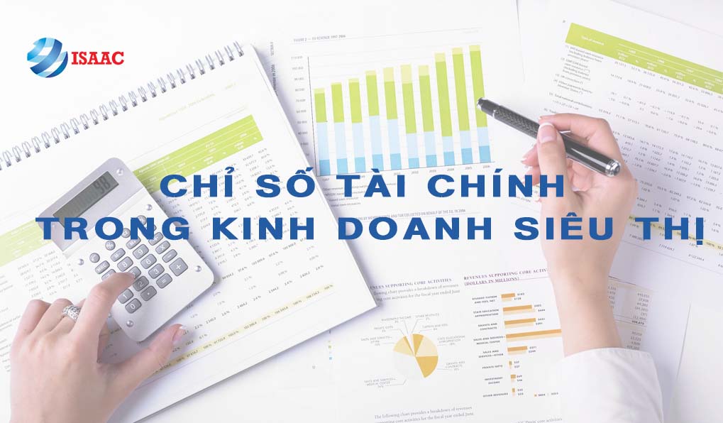 chi-so-tai-chinh