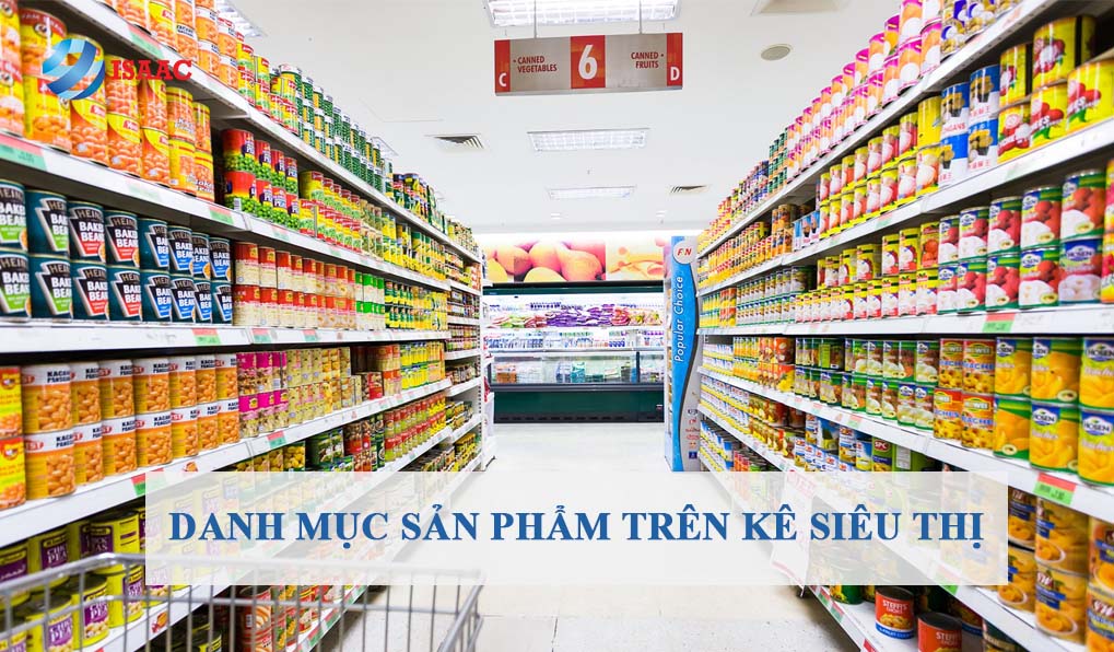danh-muc-san-pham