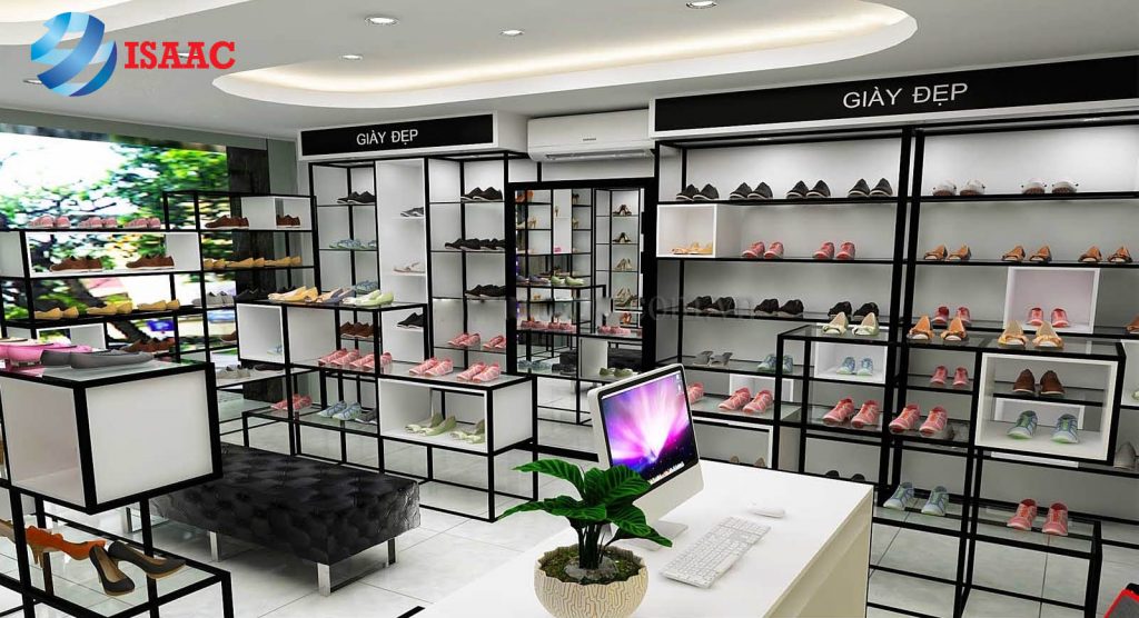 gia-de-giay
