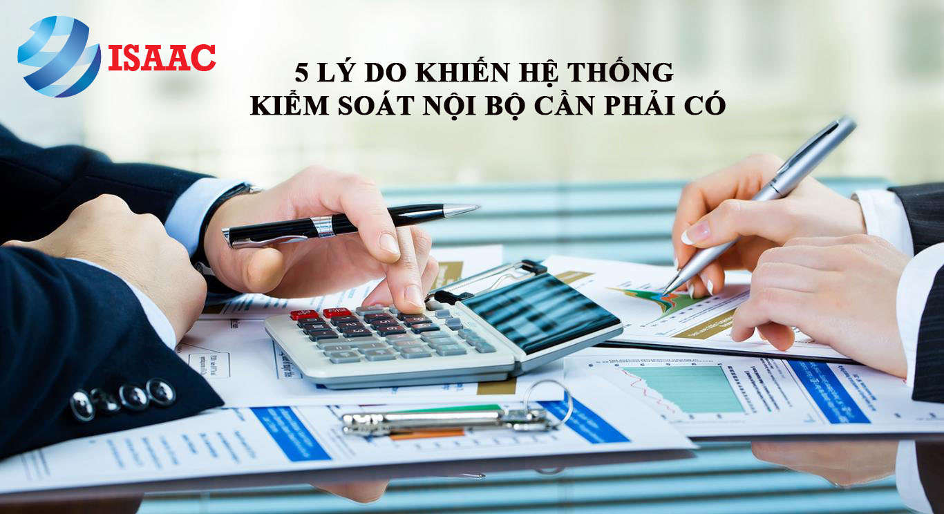 he-thong-kiem-soat-noi-bo