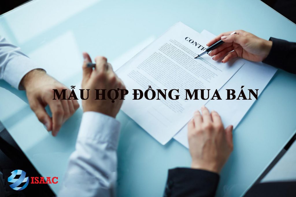 hop-dong-mua-ban