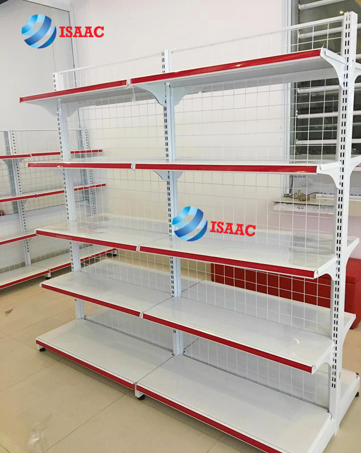 ke-sieu-thi-isaac