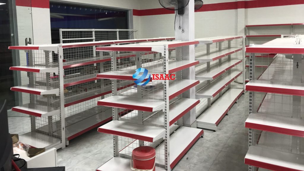 Tư vấn giá kệ siêu thị Vĩnh Phúc Tư vấn giá kệ siêu thị Vĩnh Phúc