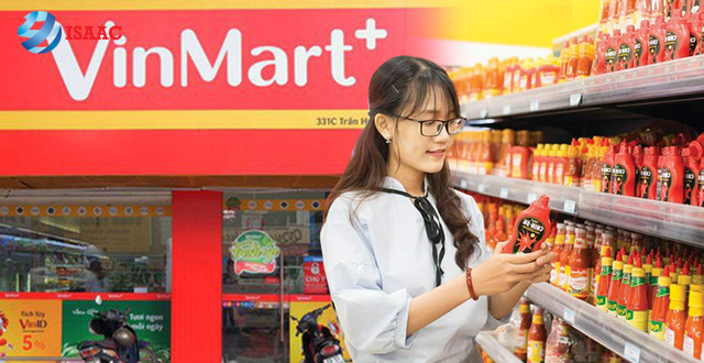 ke-sieu-thi-vinmart