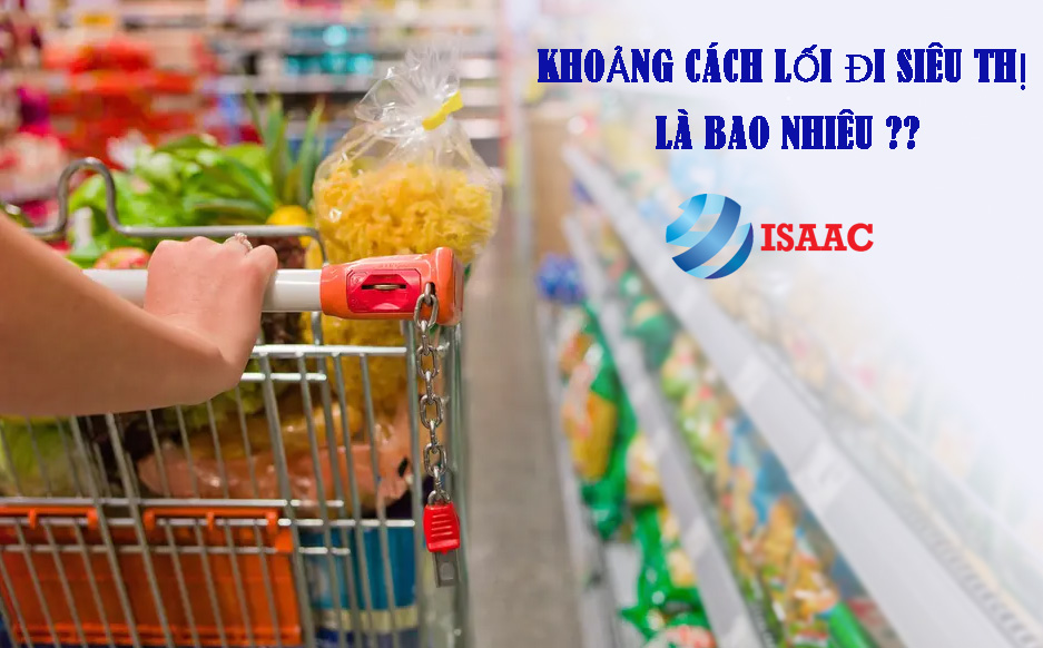 khoang-cach-loi-di-sieu-thi