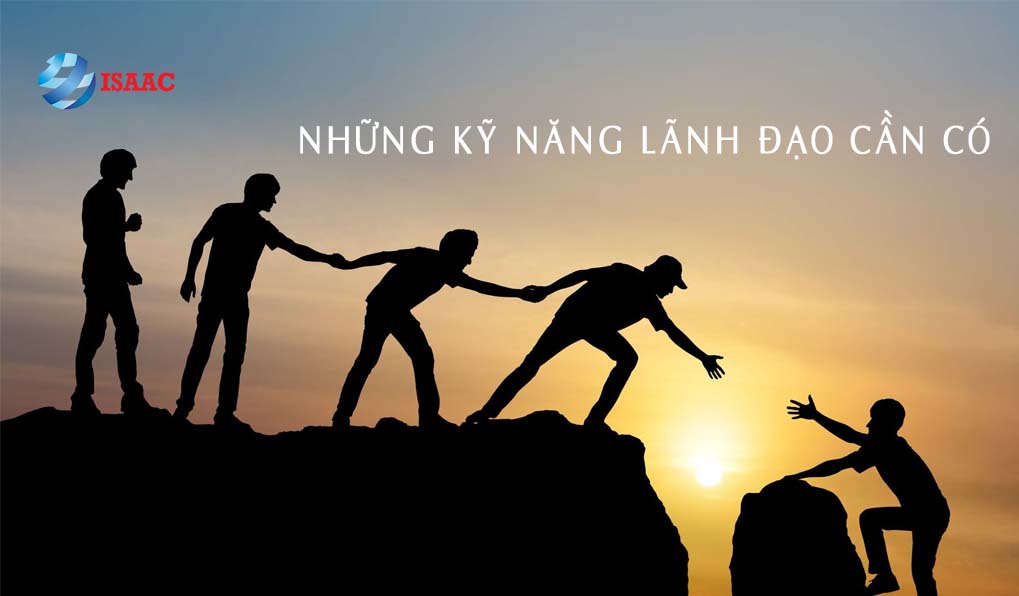 ky-nang-lanh-dao-can-co