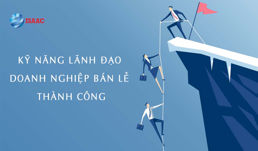 ky-nang-lanh-dao-thanh-cong