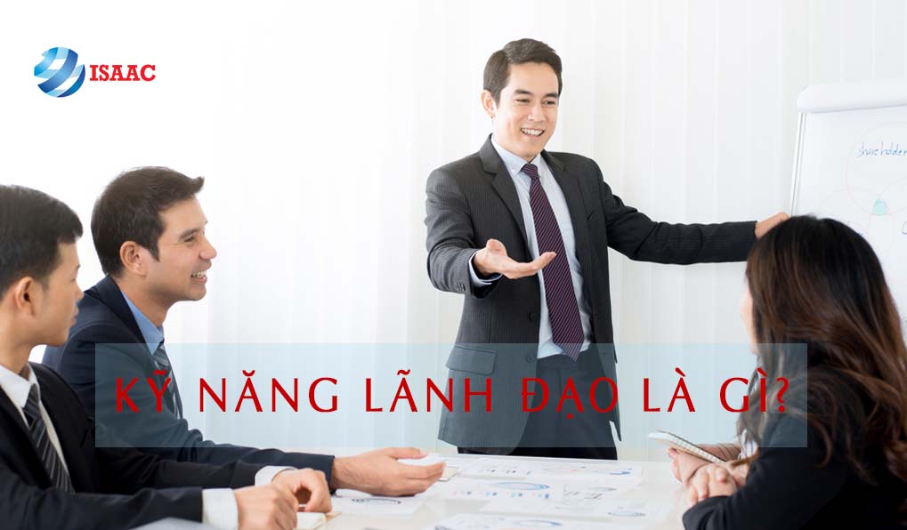 ky-nang-lanh-dao