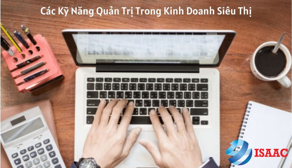 ky-nang-quan-tri