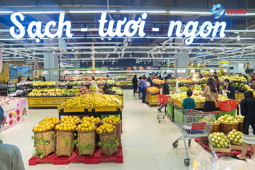 ky-nang-trung-bay-sieu-thi