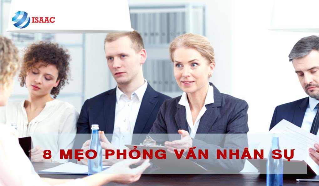 meo-phong-van-ung-vien